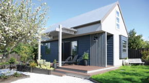 Daylesford Daydream Cottage